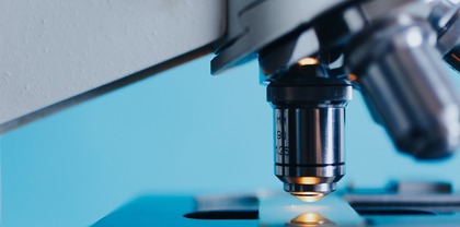 Foto Europe improves early access to clinical trial information